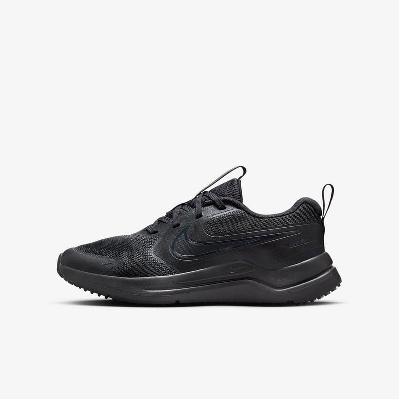 ZAPATILLAS NIKE COSMIC RUNNER HM4402-001 NIÑOS - 1