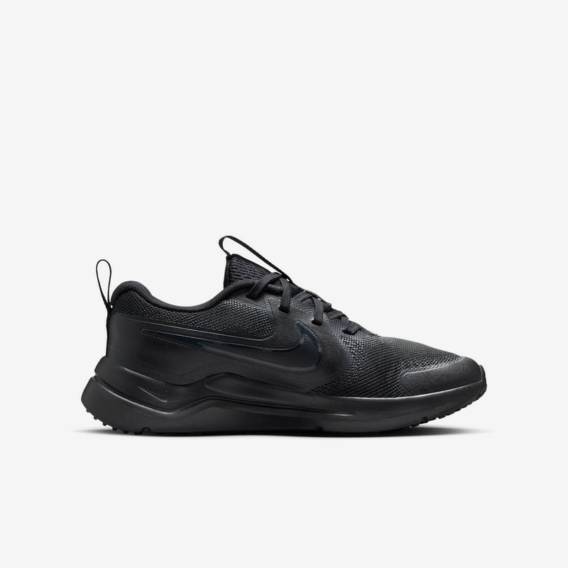 ZAPATILLAS NIKE COSMIC RUNNER HM4402-001 NIÑOS - 2
