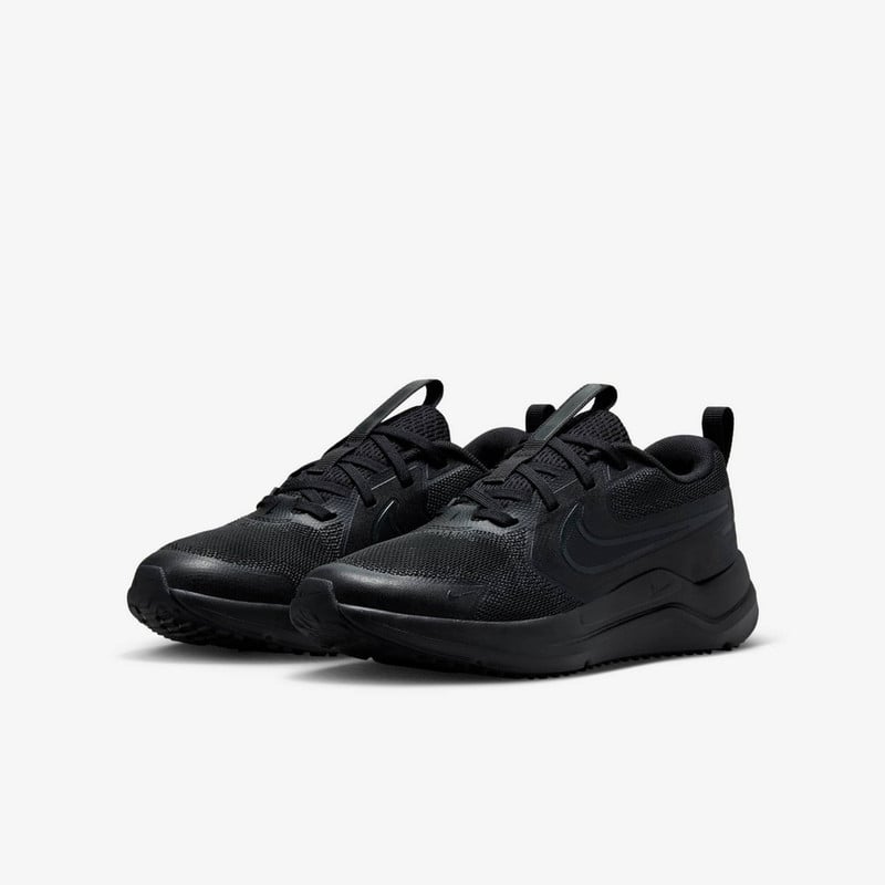 ZAPATILLAS NIKE COSMIC RUNNER HM4402-001 NIÑOS - 3