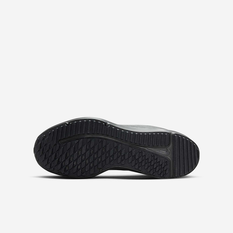 ZAPATILLAS NIKE COSMIC RUNNER HM4402-001 NIÑOS - 6