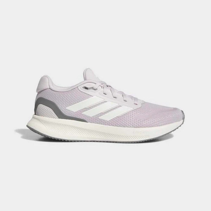 ZAPATILLAS ADIDAS RUNFALCON 5 JQ9399 MUJER - 1