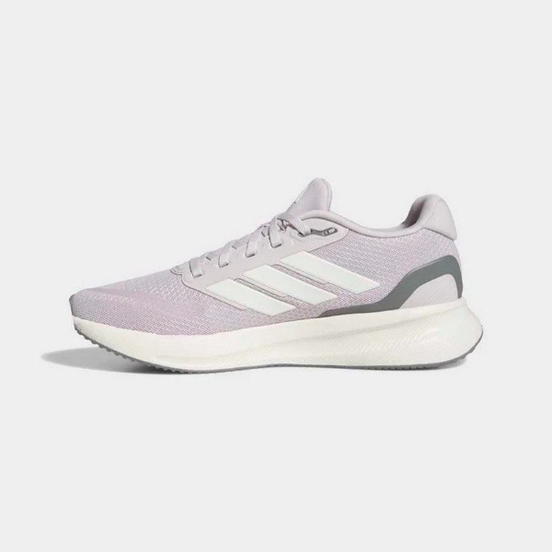 ZAPATILLAS ADIDAS RUNFALCON 5 JQ9399 MUJER - 2