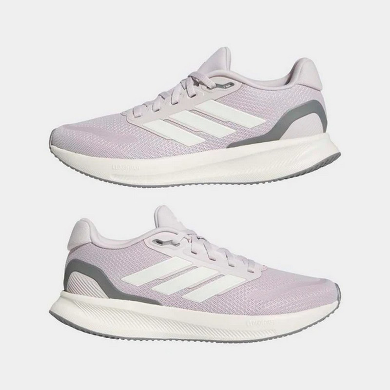 ZAPATILLAS ADIDAS RUNFALCON 5 JQ9399 MUJER - 3
