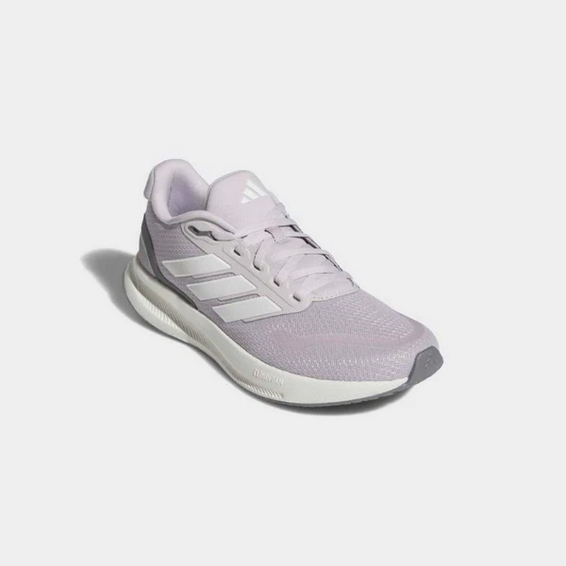 ZAPATILLAS ADIDAS RUNFALCON 5 JQ9399 MUJER - 4