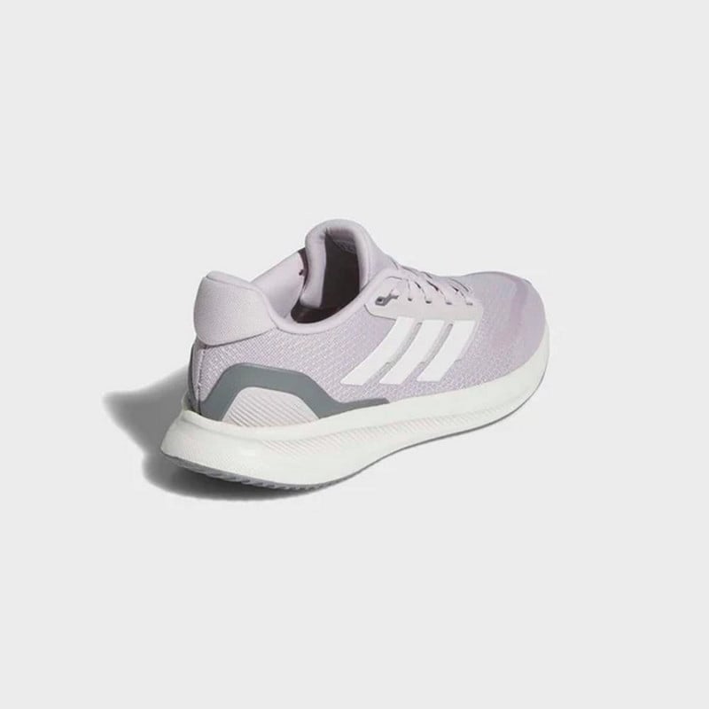 ZAPATILLAS ADIDAS RUNFALCON 5 JQ9399 MUJER - 5