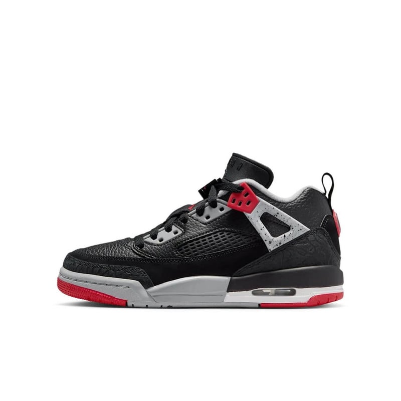 ZAPATILLAS NIKE JORDAN SPIZIKE LOW FQ3950-009 HOMBRE - 1