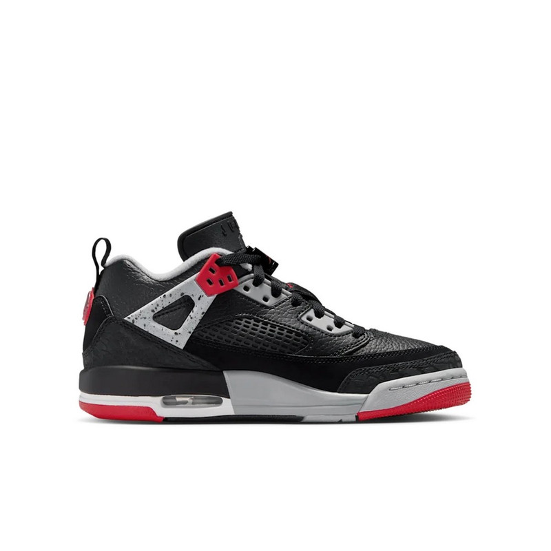 ZAPATILLAS NIKE JORDAN SPIZIKE LOW FQ3950-009 HOMBRE - 2