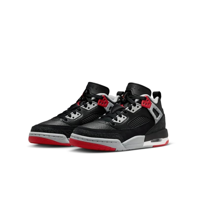 ZAPATILLAS NIKE JORDAN SPIZIKE LOW FQ3950-009 HOMBRE - 3