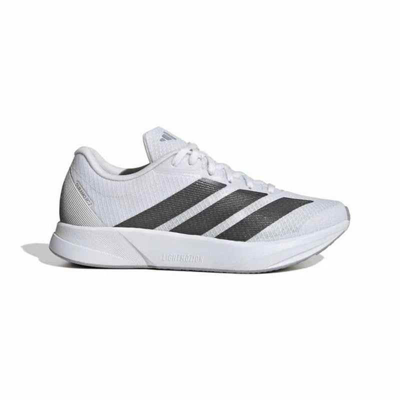 ZAPATILLAS ADIDAS DURAMO RC2 JR3236 MUJER - 1