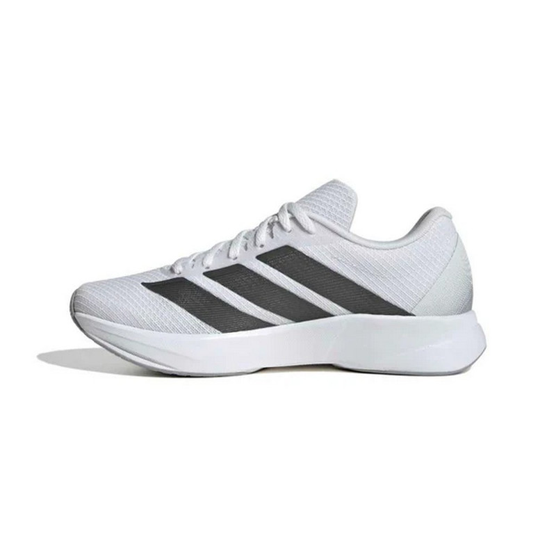 ZAPATILLAS ADIDAS DURAMO RC2 JR3236 MUJER - 2