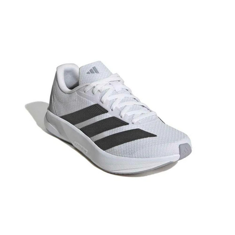 ZAPATILLAS ADIDAS DURAMO RC2 JR3236 MUJER - 4