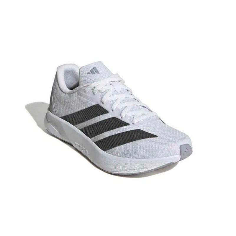 ZAPATILLAS ADIDAS DURAMO RC2 JR3236 MUJER - 4