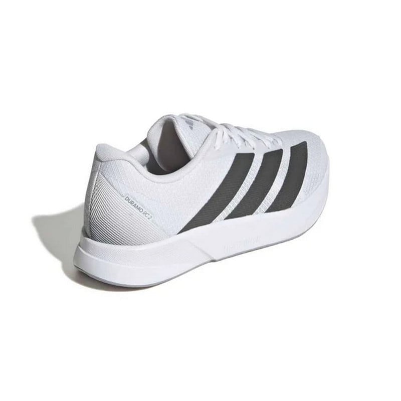 ZAPATILLAS ADIDAS DURAMO RC2 JR3236 MUJER - 5