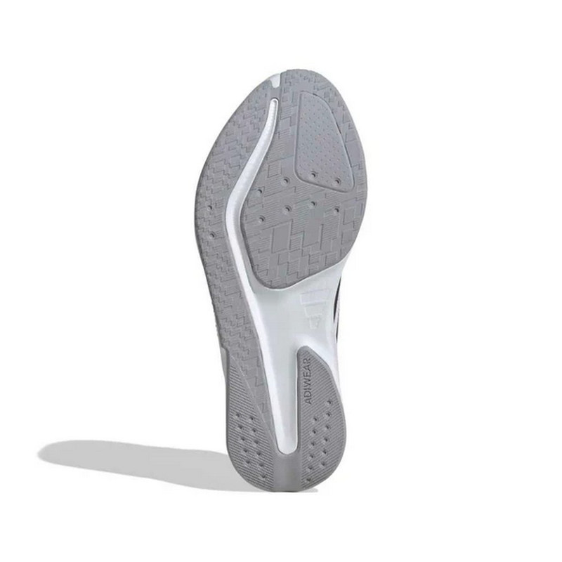 ZAPATILLAS ADIDAS DURAMO RC2 JR3236 MUJER - 6