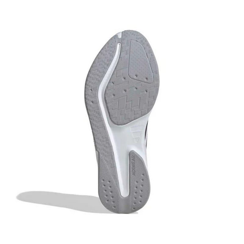 ZAPATILLAS ADIDAS DURAMO RC2 JR3236 MUJER - 6