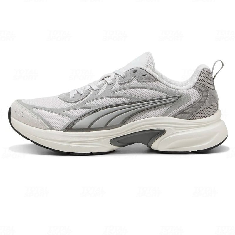 ZAPATILLAS PUMA SOFTRIDE ESCALATE 407845-07 MUJER - 1