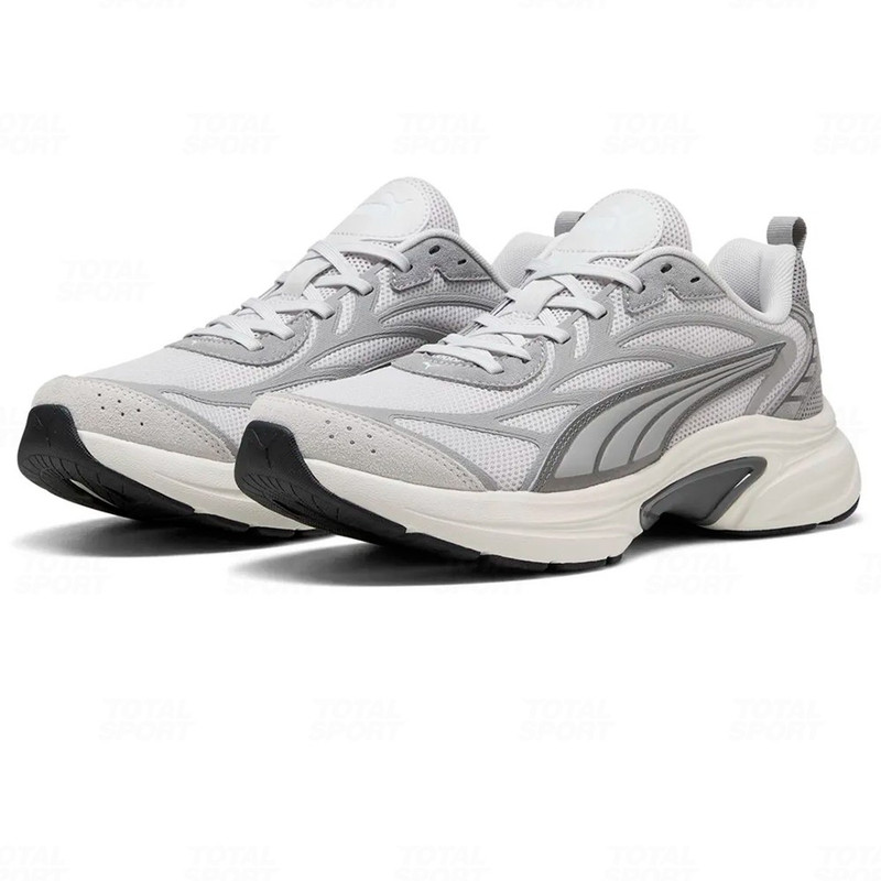 ZAPATILLAS PUMA SOFTRIDE ESCALATE 407845-07 MUJER - 2