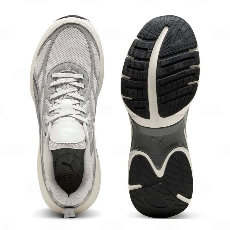 ZAPATILLAS PUMA SOFTRIDE ESCALATE 407845-07 MUJER - 3