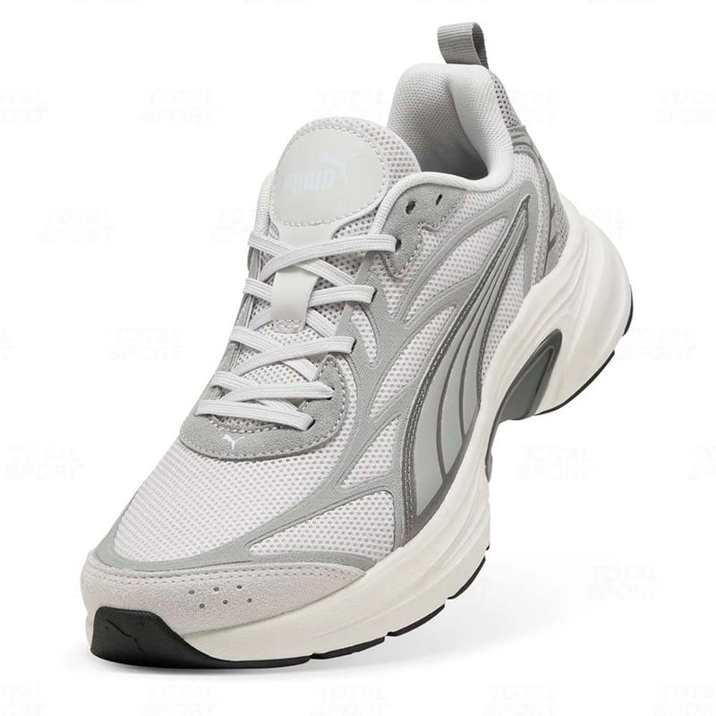 ZAPATILLAS PUMA SOFTRIDE ESCALATE 407845-07 MUJER - 4