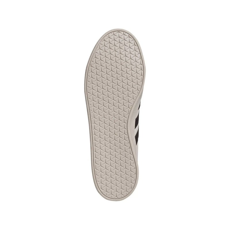 ZAPATILLAS ADIDAS VL COURT AUDI REVOLUT F1 TEAM KI6081 HOMBRE - 6