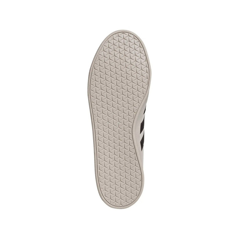 ZAPATILLAS ADIDAS VL COURT AUDI REVOLUT F1 TEAM KI6081 HOMBRE - 6