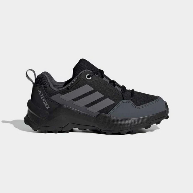 ZAPATILLAS ADIDAS TERREX AX4R JI0917 NIÑOS - 1