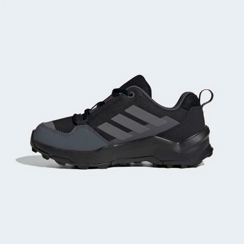 ZAPATILLAS ADIDAS TERREX AX4R JI0917 NIÑOS - 2