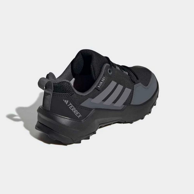ZAPATILLAS ADIDAS TERREX AX4R JI0917 NIÑOS - 5