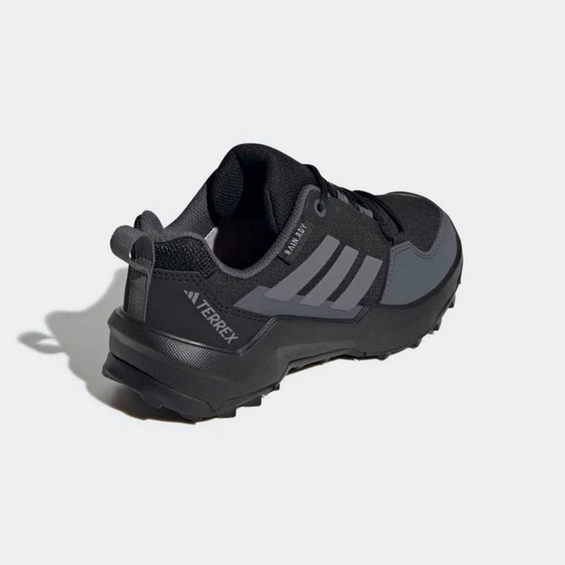 ZAPATILLAS ADIDAS TERREX AX4R JI0917 NIÑOS - 5