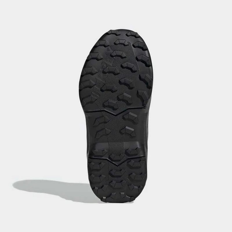 ZAPATILLAS ADIDAS TERREX AX4R JI0917 NIÑOS - 6