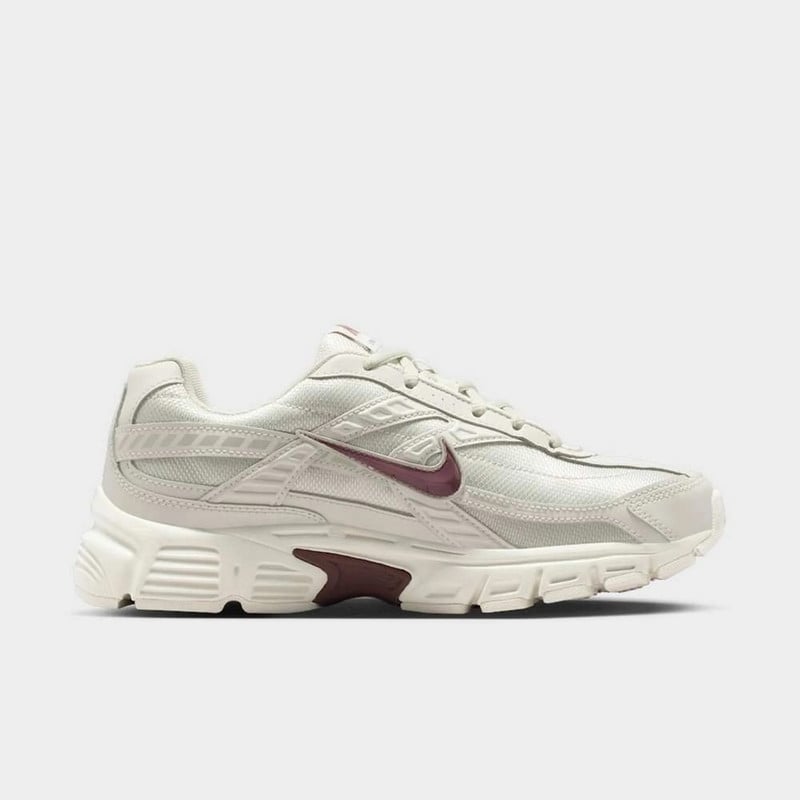 ZAPATILLAS NIKE INITIATOR 394053-007 MUJER - 2