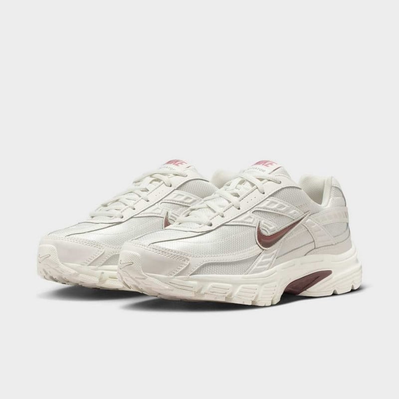 ZAPATILLAS NIKE INITIATOR 394053-007 MUJER - 3