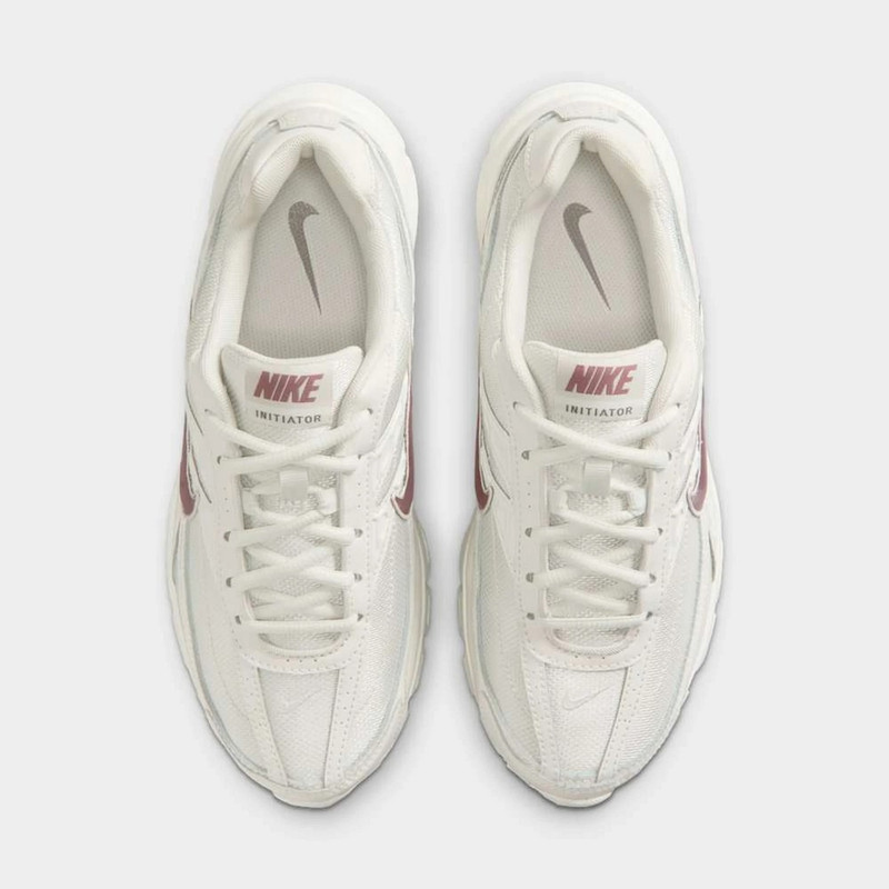 ZAPATILLAS NIKE INITIATOR 394053-007 MUJER - 4