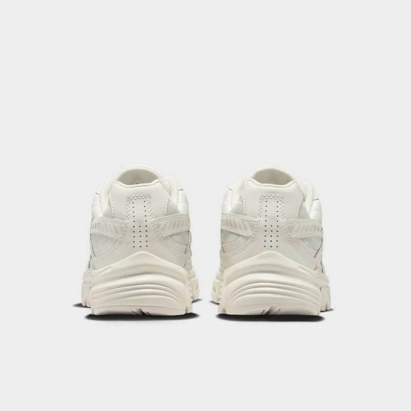 ZAPATILLAS NIKE INITIATOR 394053-007 MUJER - 5