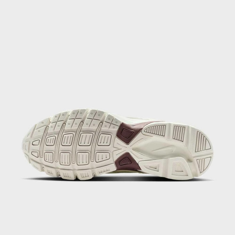 ZAPATILLAS NIKE INITIATOR 394053-007 MUJER - 6