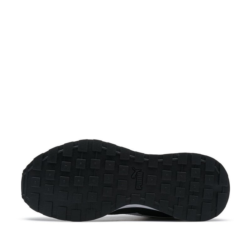 ZAPATILLAS PUMA GRAVITON 381987-11 NIÑOS - 5
