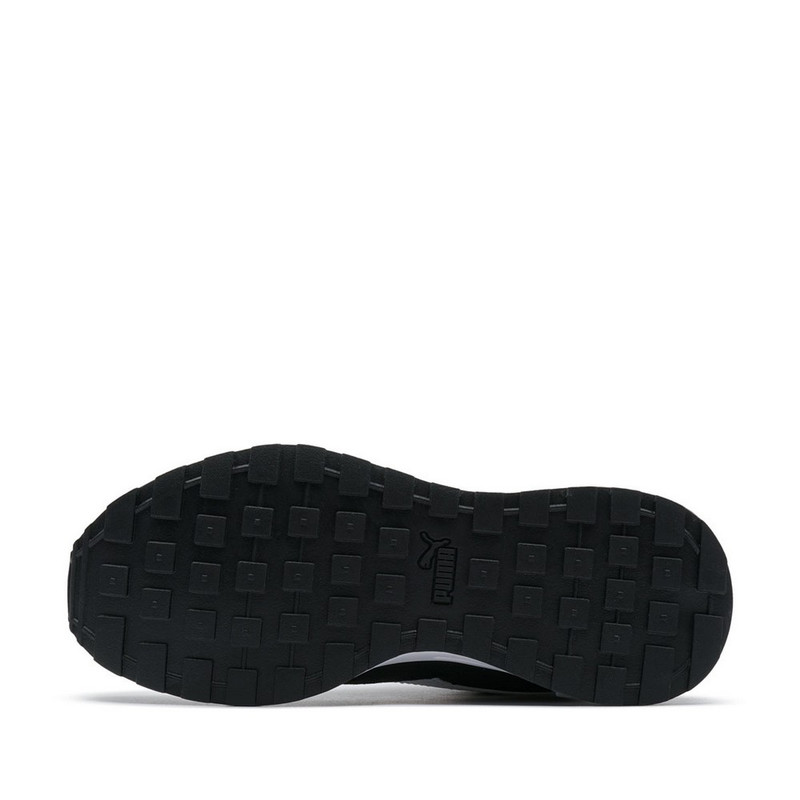 ZAPATILLAS PUMA GRAVITON 381987-11 NIÑOS - 5