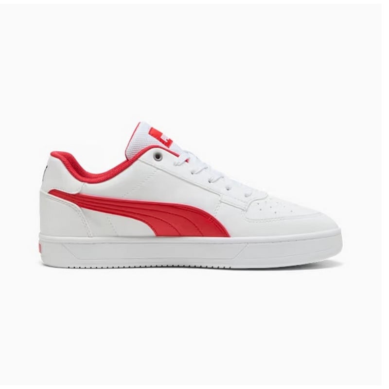 ZAPATILLAS PUMA F1® CAVEN 2.0 309075-02 HOMBRE - 2
