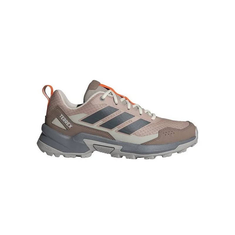ZAPATILLAS ADIDAS TERREX EASTRAIL 3 W JR4021 MUJER - 1