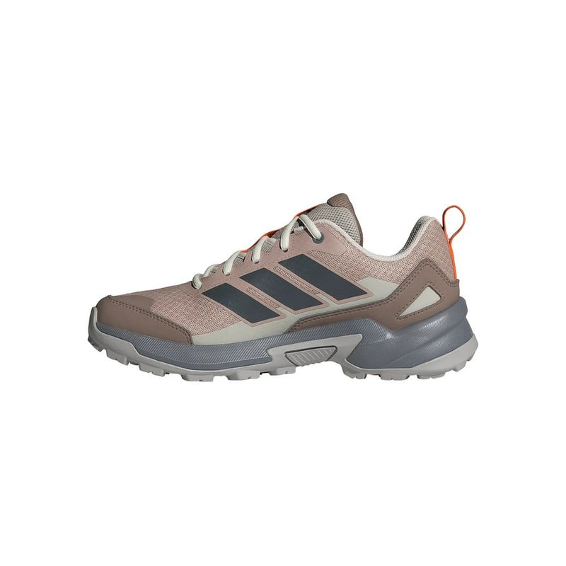 ZAPATILLAS ADIDAS TERREX EASTRAIL 3 W JR4021 MUJER - 2