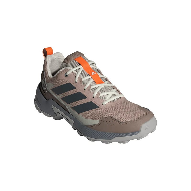 ZAPATILLAS ADIDAS TERREX EASTRAIL 3 W JR4021 MUJER - 3
