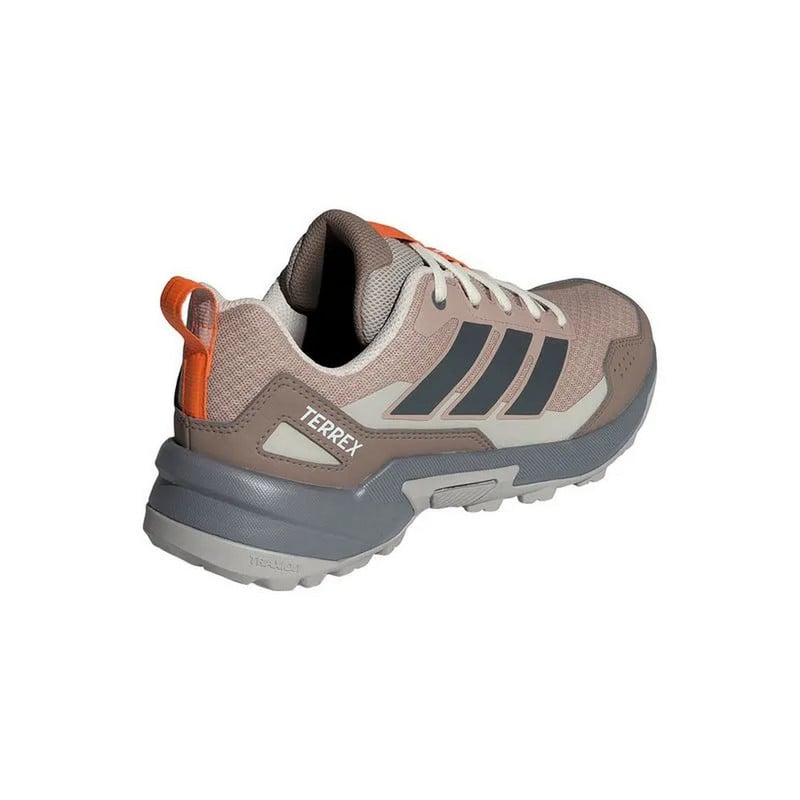 ZAPATILLAS ADIDAS TERREX EASTRAIL 3 W JR4021 MUJER - 4