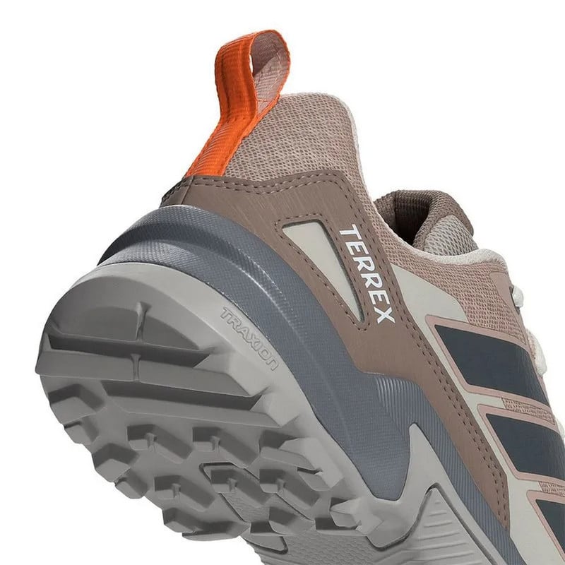 ZAPATILLAS ADIDAS TERREX EASTRAIL 3 W JR4021 MUJER - 5