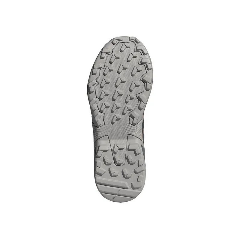 ZAPATILLAS ADIDAS TERREX EASTRAIL 3 W JR4021 MUJER - 6