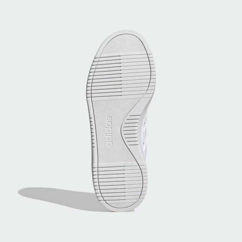 ZAPATILLAS ADIDAS COURTBLOCK BOLD IH6171 MUJER - 6