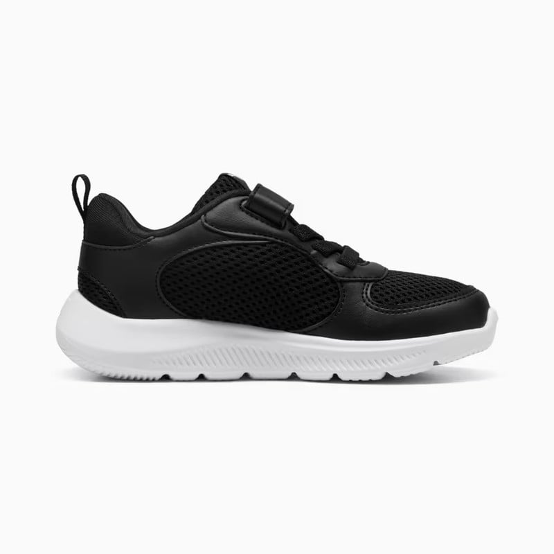 ZAPATILLAS PUMA FUN RACER 2 PARA 400580-04 NIÑOS - 2