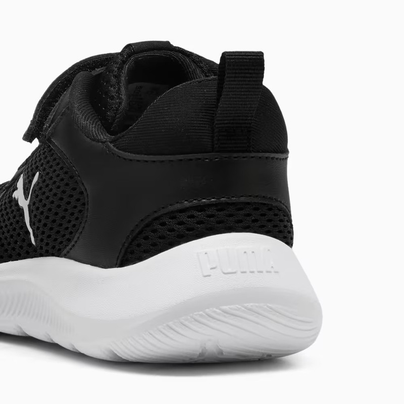 ZAPATILLAS PUMA FUN RACER 2 PARA 400580-04 NIÑOS - 6