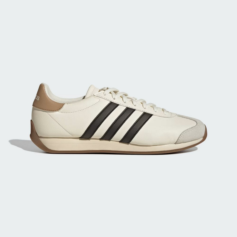 ZAPATILLAS ADIDAS RUNVISTA KI6031 HOMBRE - 1