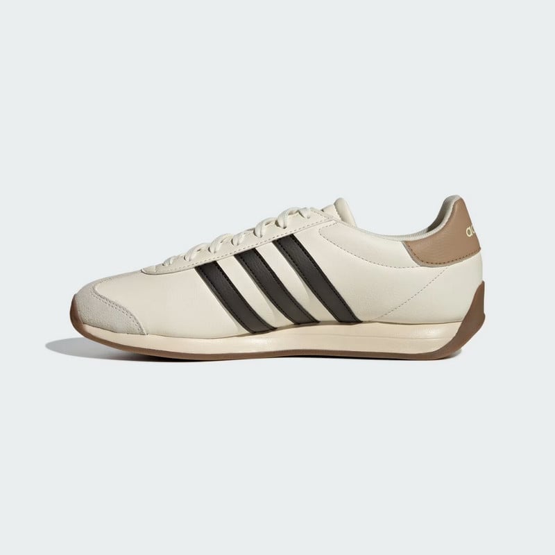 ZAPATILLAS ADIDAS RUNVISTA KI6031 HOMBRE - 2