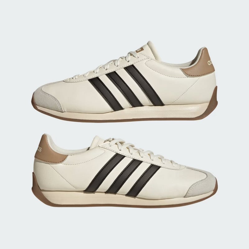 ZAPATILLAS ADIDAS RUNVISTA KI6031 HOMBRE - 3